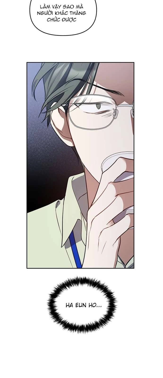 Công Việc Bất Thường Chapter 20 - 64