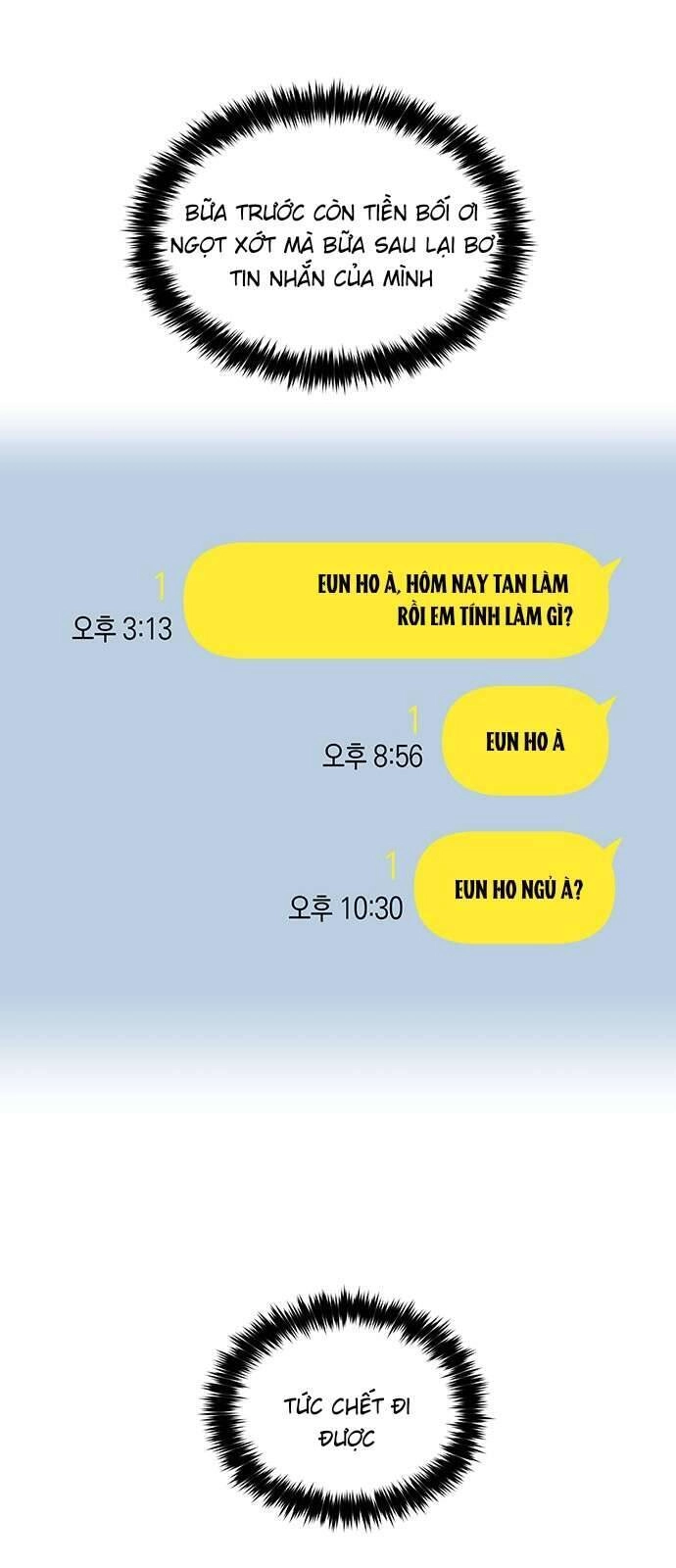 Công Việc Bất Thường Chapter 20 - 65