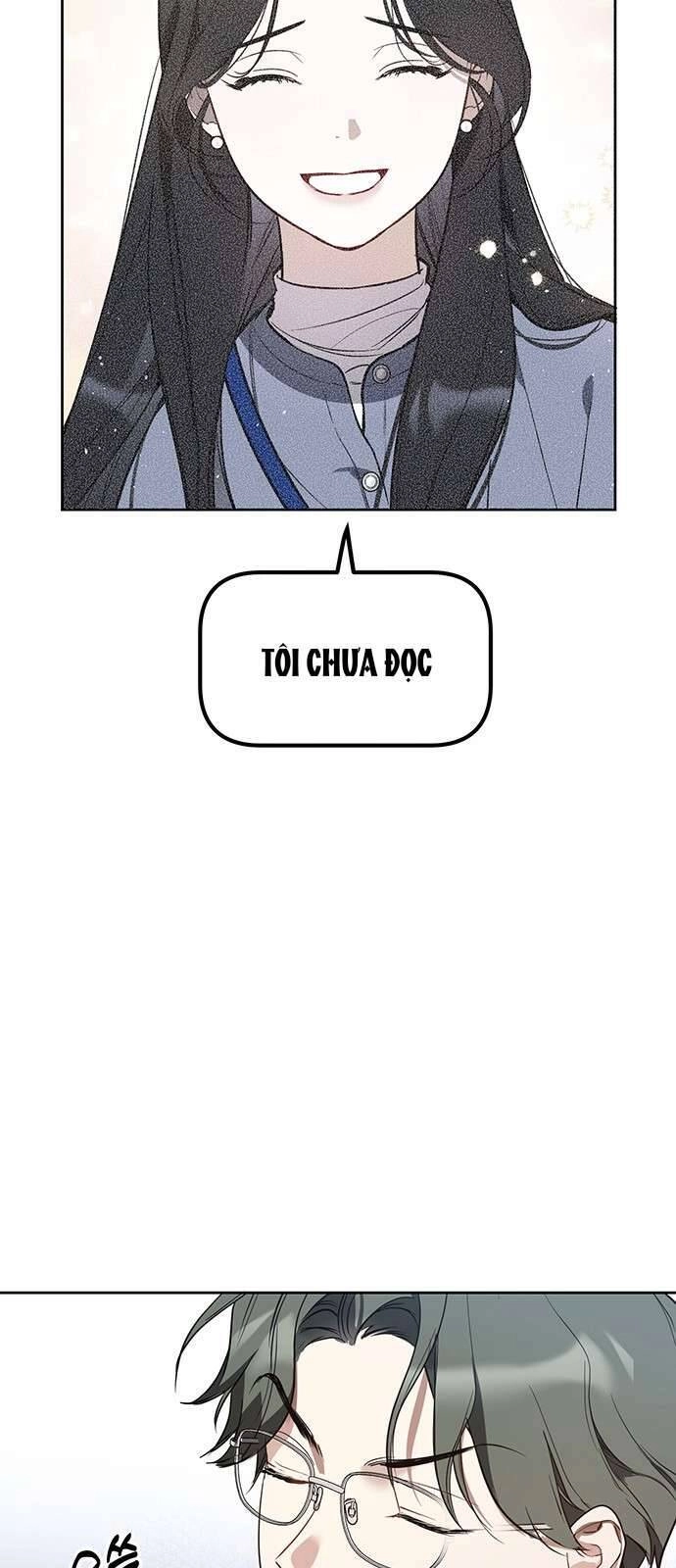 Công Việc Bất Thường Chapter 20 - 67