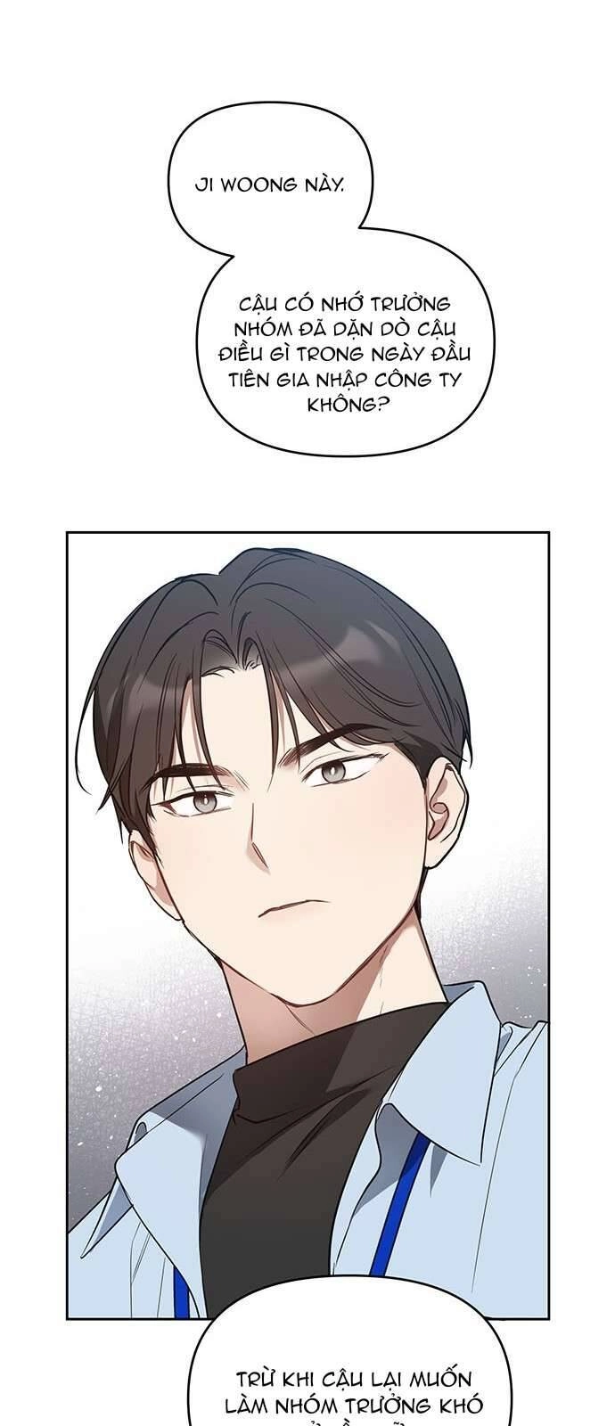 Công Việc Bất Thường Chapter 21 - 9