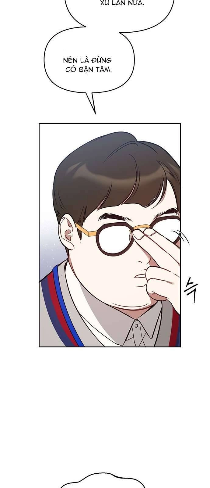 Công Việc Bất Thường Chapter 21 - 10