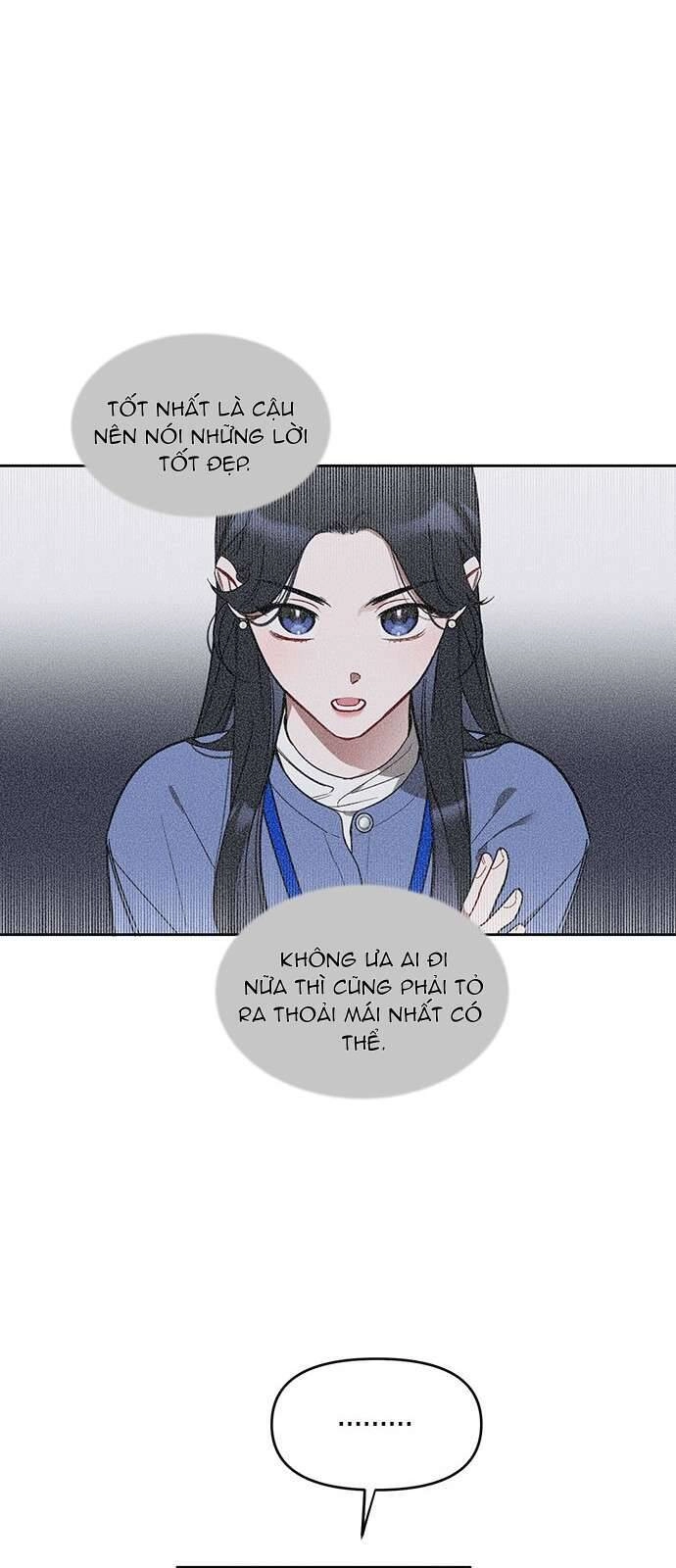 Công Việc Bất Thường Chapter 21 - 12