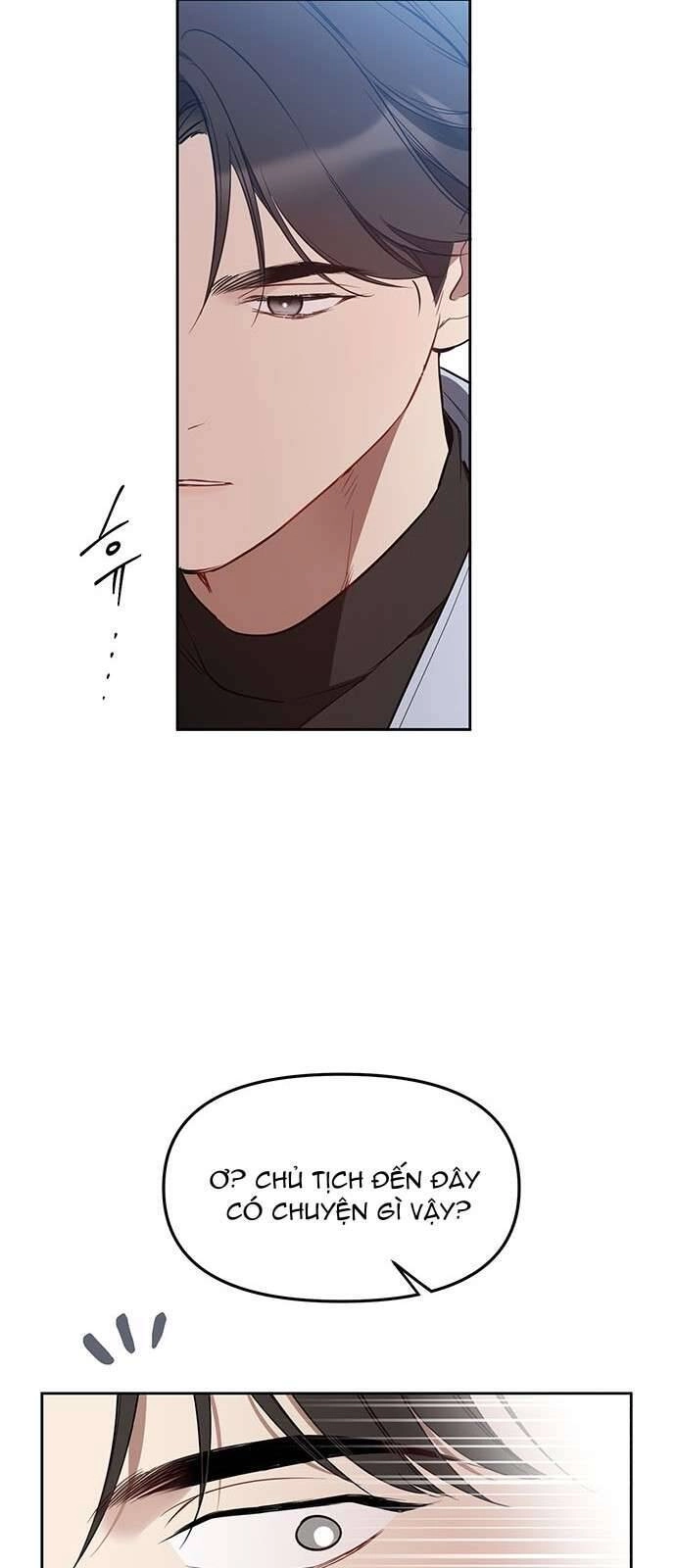 Công Việc Bất Thường Chapter 21 - 13