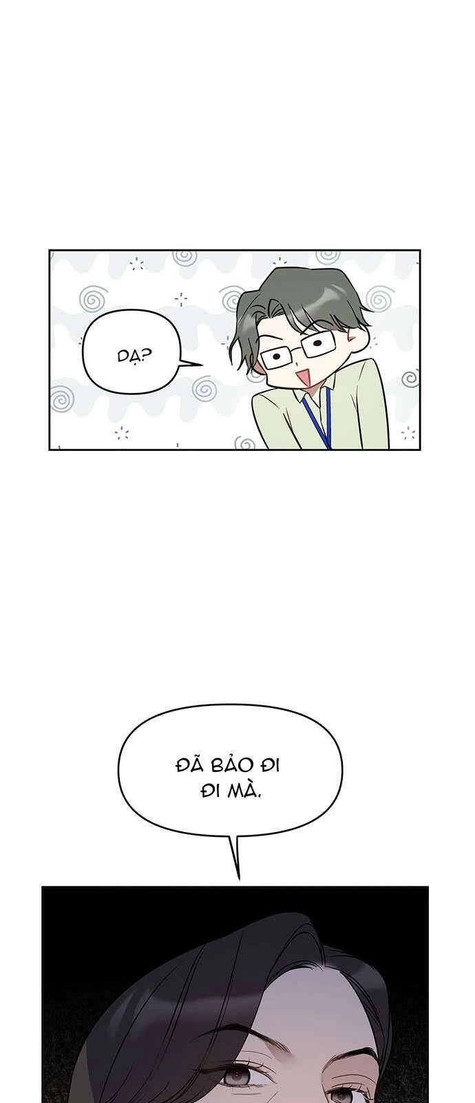 Công Việc Bất Thường Chapter 21 - 40