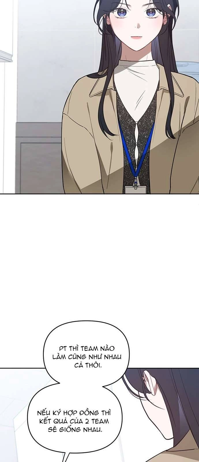 Công Việc Bất Thường Chapter 21 - 51