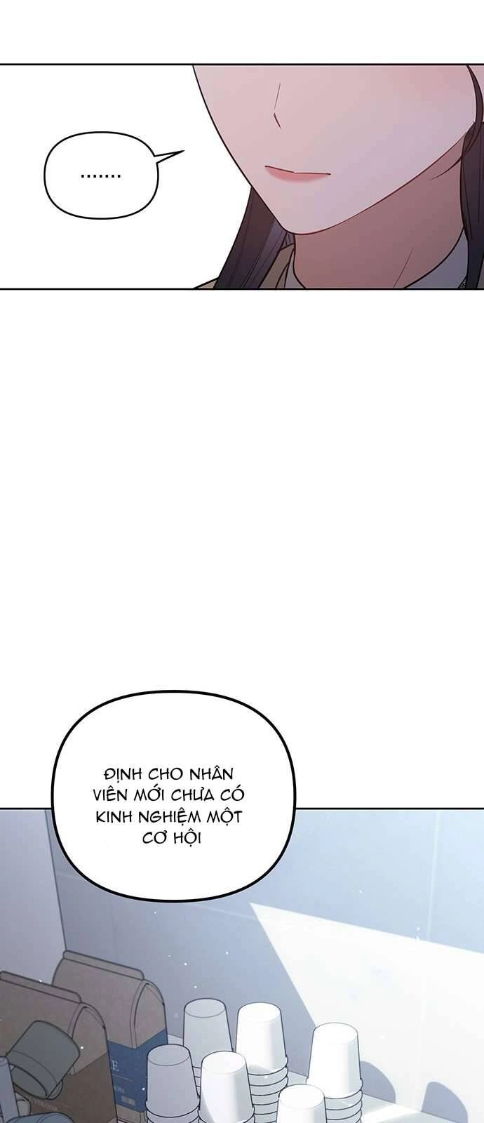 Công Việc Bất Thường Chapter 21 - 53