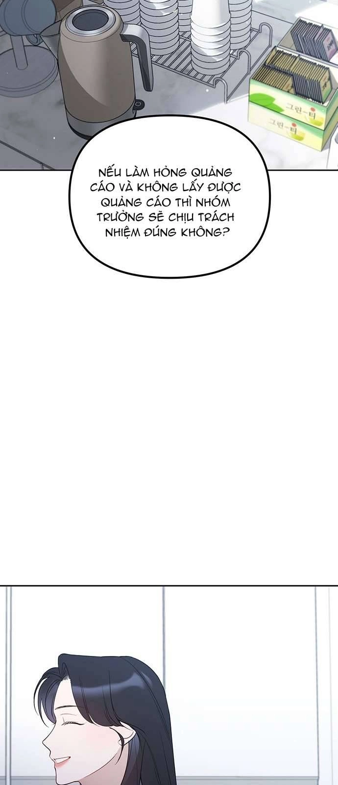 Công Việc Bất Thường Chapter 21 - 54