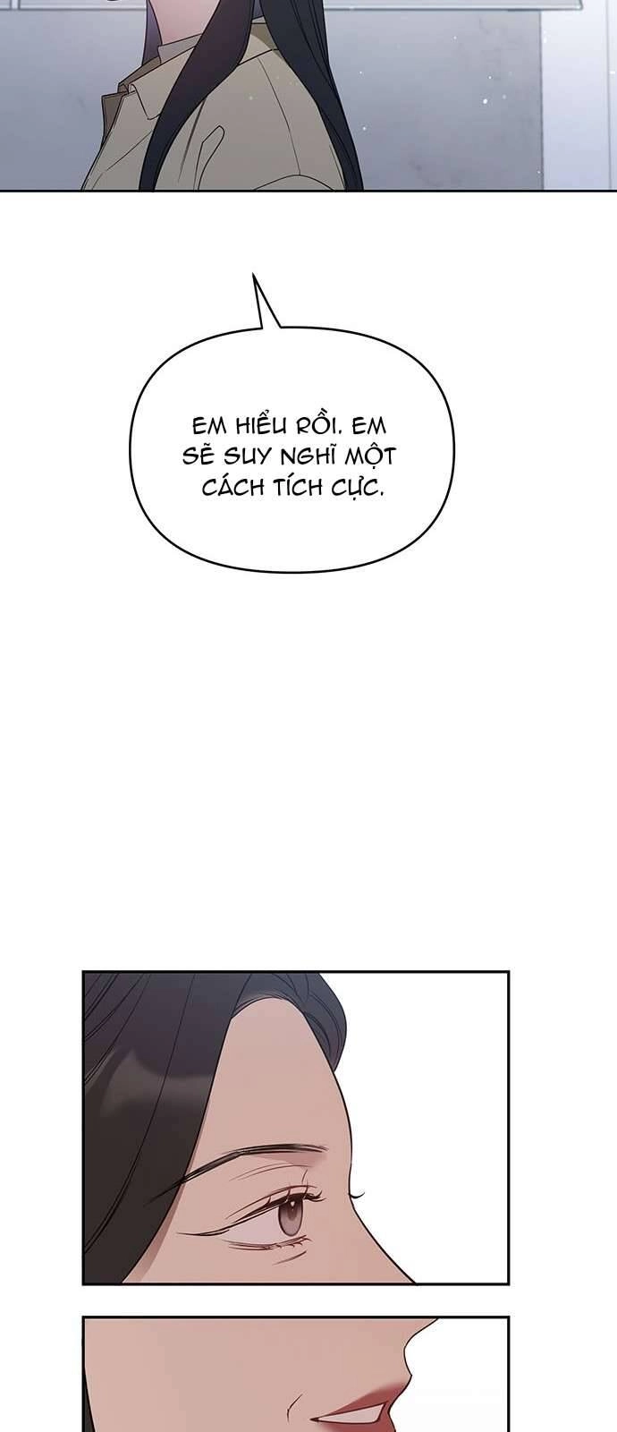 Công Việc Bất Thường Chapter 21 - 55