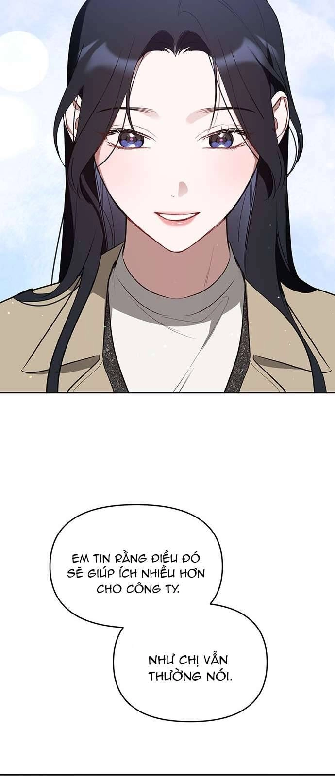 Công Việc Bất Thường Chapter 21 - 57