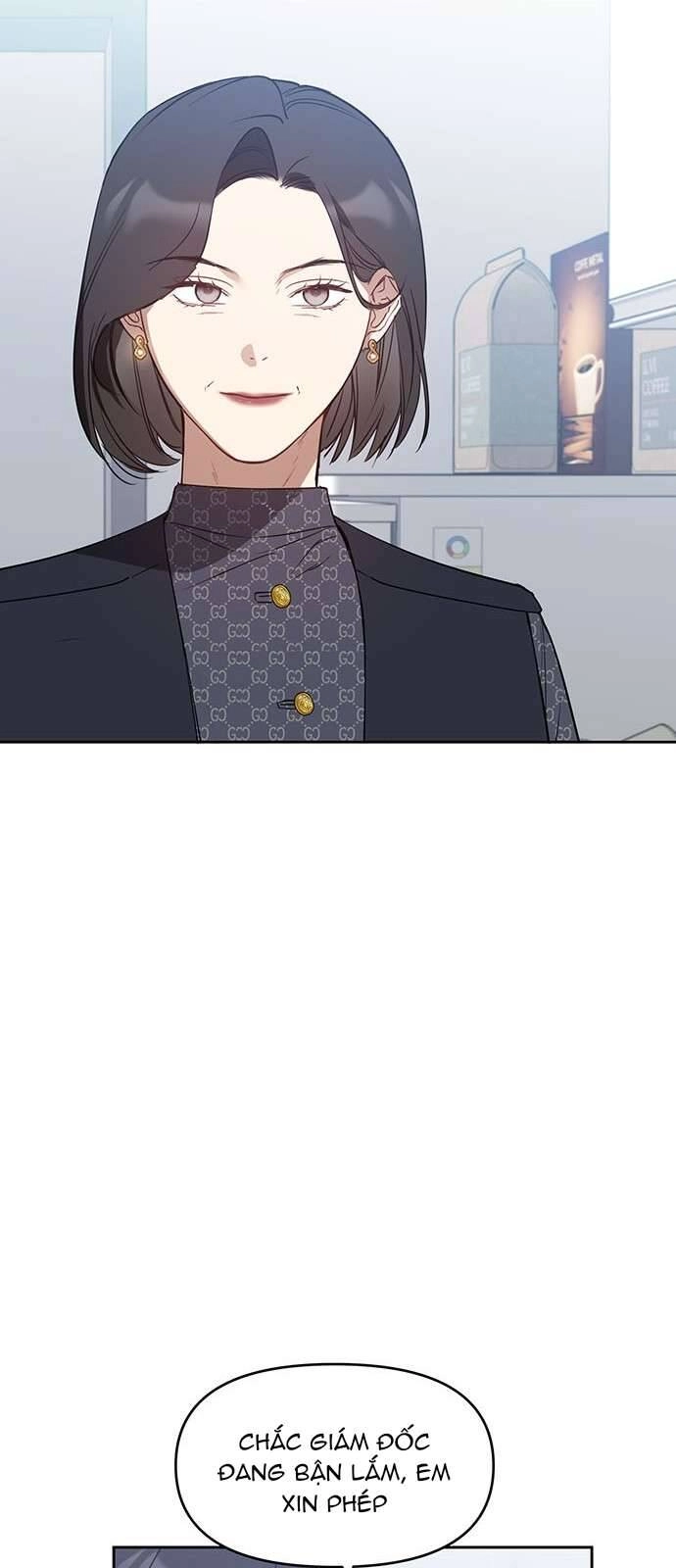 Công Việc Bất Thường Chapter 21 - 58