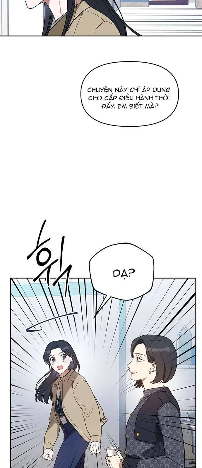 Công Việc Bất Thường Chapter 21 - 61