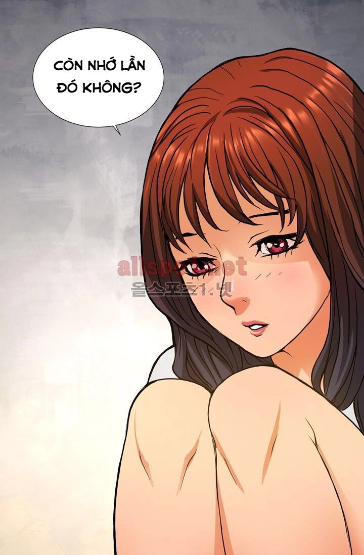 Chiến Binh Đến Từ Thế Giới Khác Chapter 1 - 33