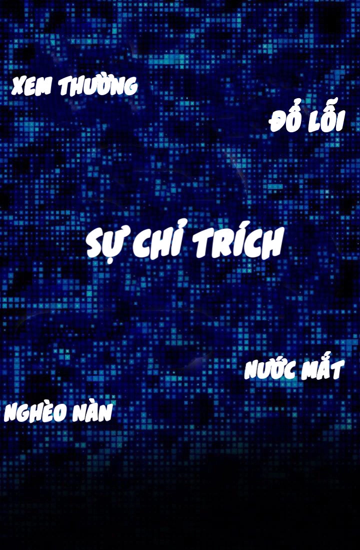 Chiến Binh Đến Từ Thế Giới Khác Chapter 1 - 54