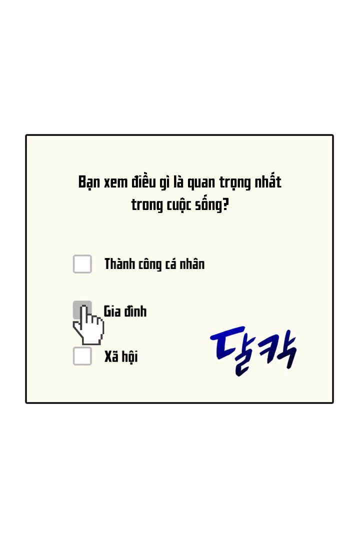 Chiến Binh Đến Từ Thế Giới Khác Chapter 1 - 63