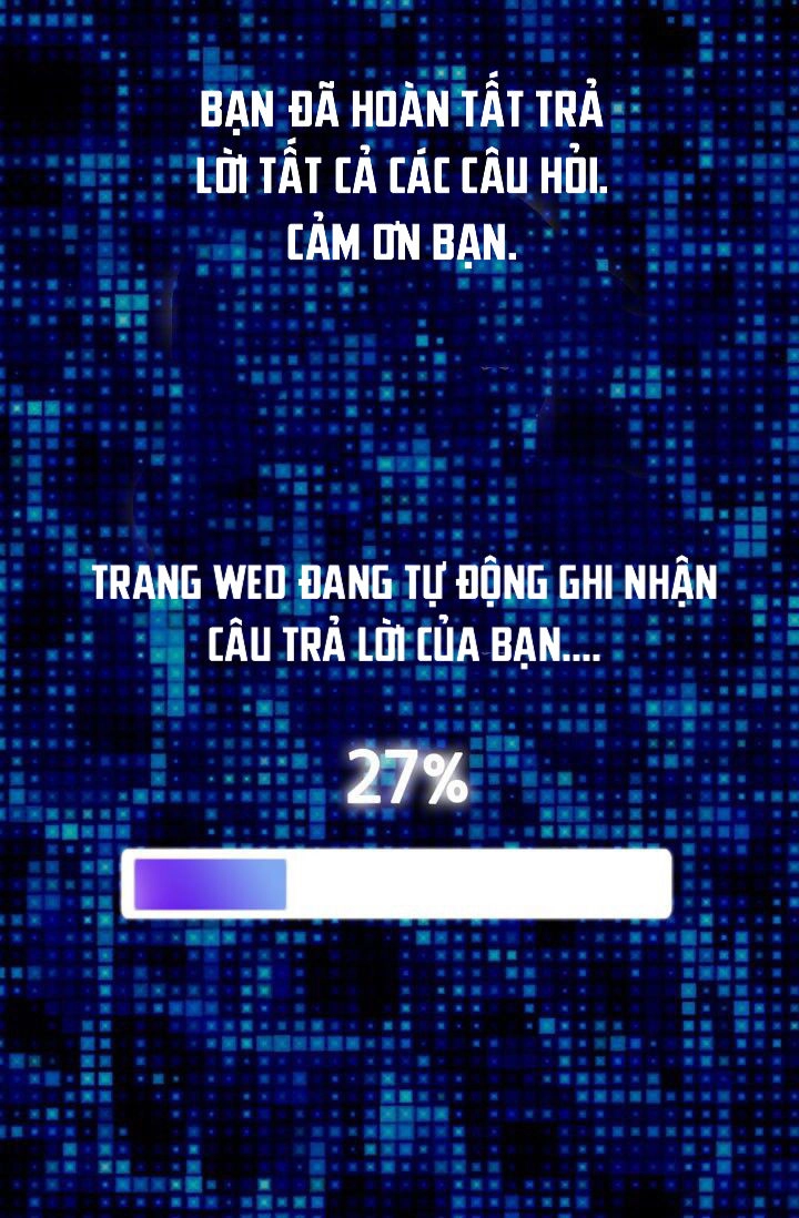 Chiến Binh Đến Từ Thế Giới Khác Chapter 1 - 67