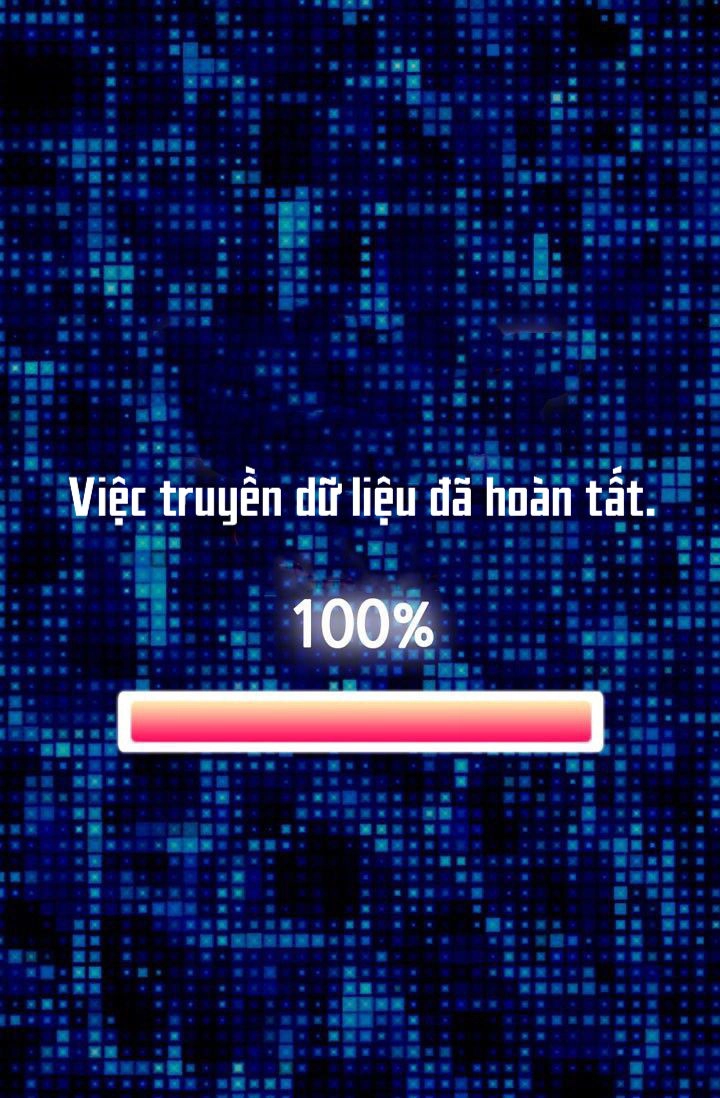 Chiến Binh Đến Từ Thế Giới Khác Chapter 1 - 69