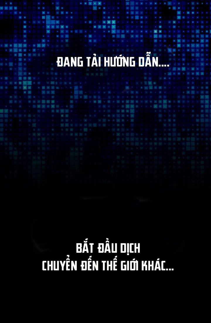 Chiến Binh Đến Từ Thế Giới Khác Chapter 1 - 70