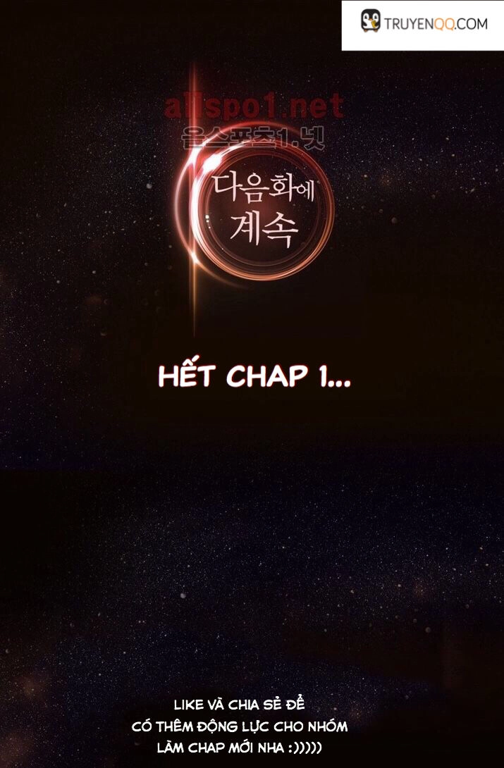 Chiến Binh Đến Từ Thế Giới Khác Chapter 1 - 74