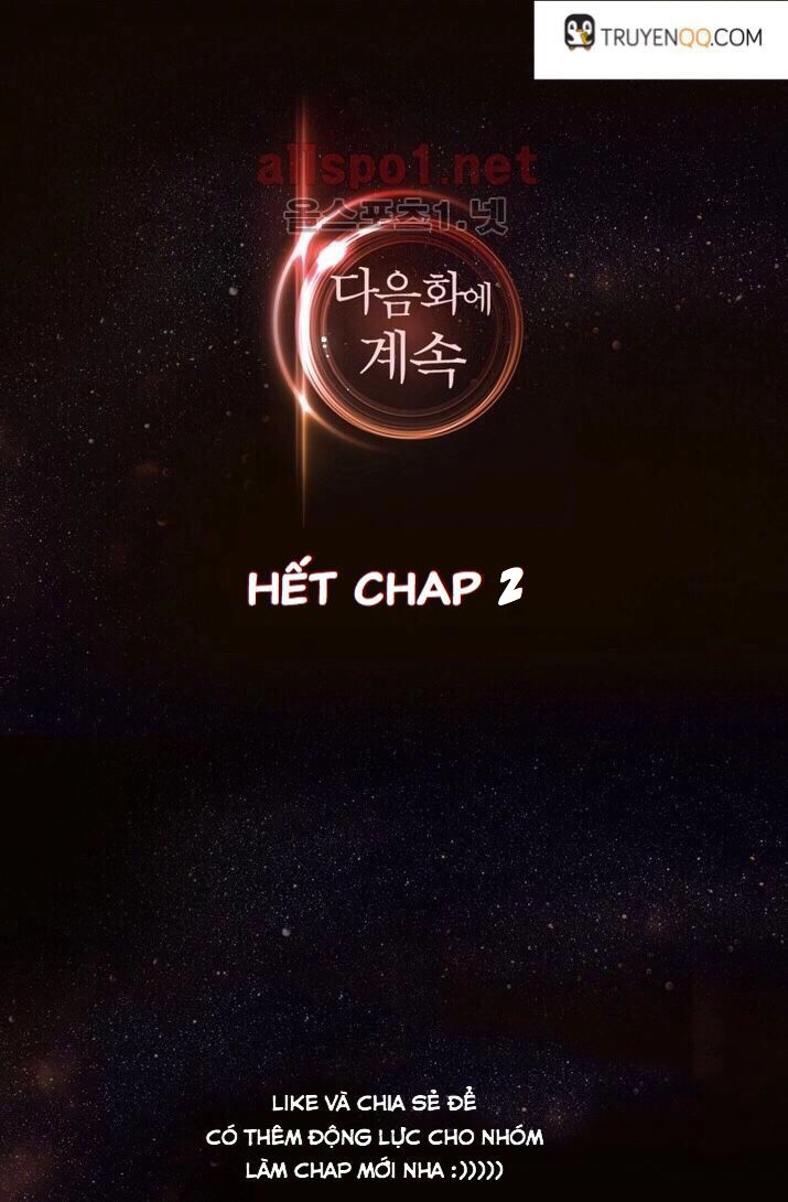 Chiến Binh Đến Từ Thế Giới Khác Chapter 2 - 62