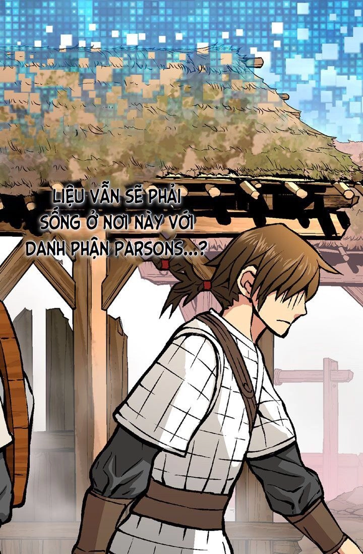 Chiến Binh Đến Từ Thế Giới Khác Chapter 3 - 50