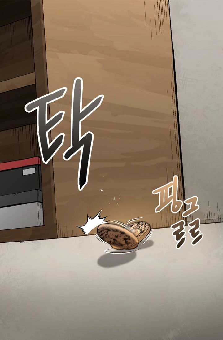 Chiến Binh Đến Từ Thế Giới Khác Chapter 3 - 60