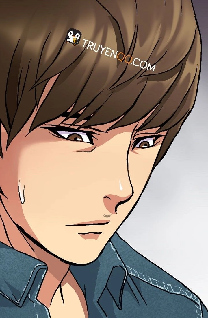 Chiến Binh Đến Từ Thế Giới Khác Chapter 4 - 18