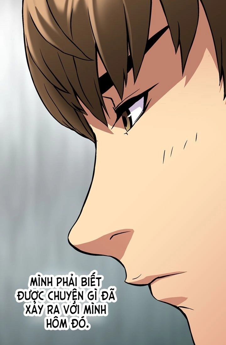 Chiến Binh Đến Từ Thế Giới Khác Chapter 4 - 29