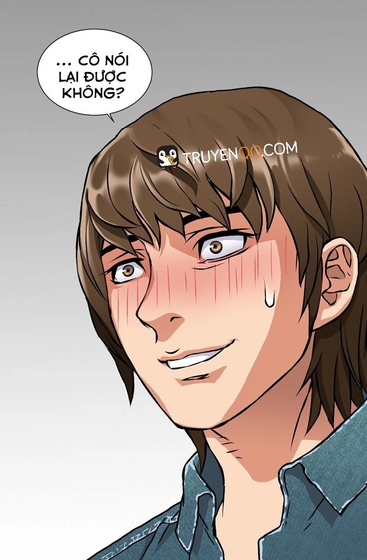 Chiến Binh Đến Từ Thế Giới Khác Chapter 4 - 41