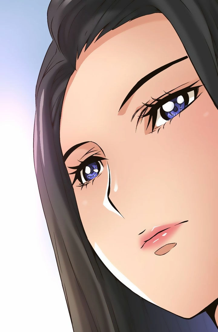 Chiến Binh Đến Từ Thế Giới Khác Chapter 5 - 2