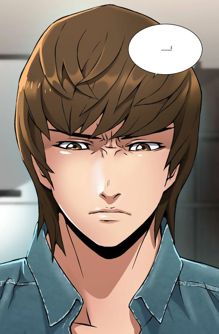 Chiến Binh Đến Từ Thế Giới Khác Chapter 5 - 11