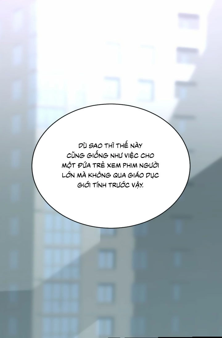 Chiến Binh Đến Từ Thế Giới Khác Chapter 5 - 20