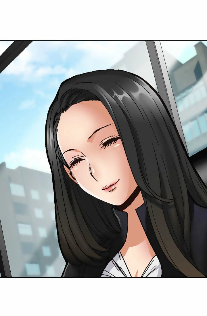 Chiến Binh Đến Từ Thế Giới Khác Chapter 5 - 22