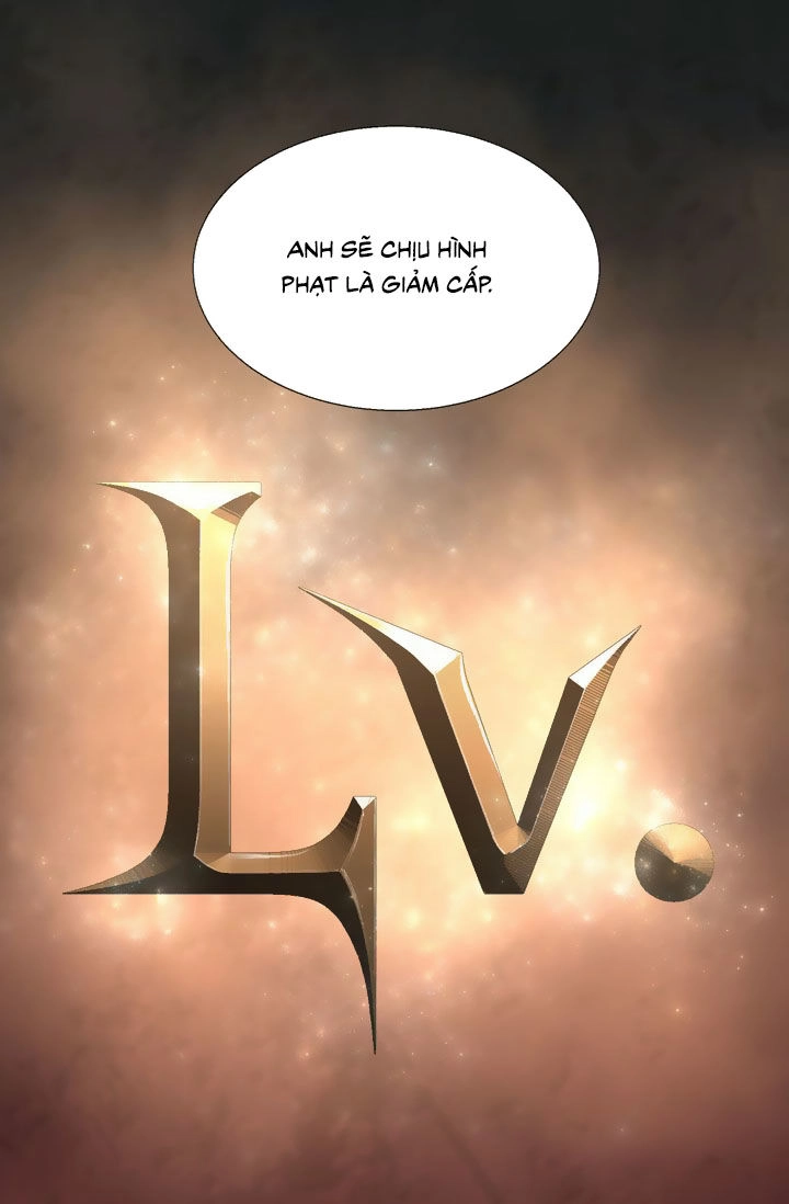 Chiến Binh Đến Từ Thế Giới Khác Chapter 5 - 46