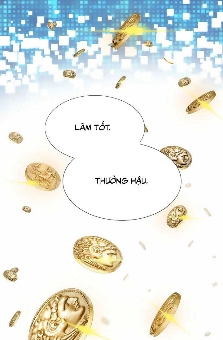 Chiến Binh Đến Từ Thế Giới Khác Chapter 5 - 52