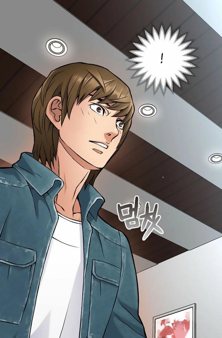 Chiến Binh Đến Từ Thế Giới Khác Chapter 5 - 58