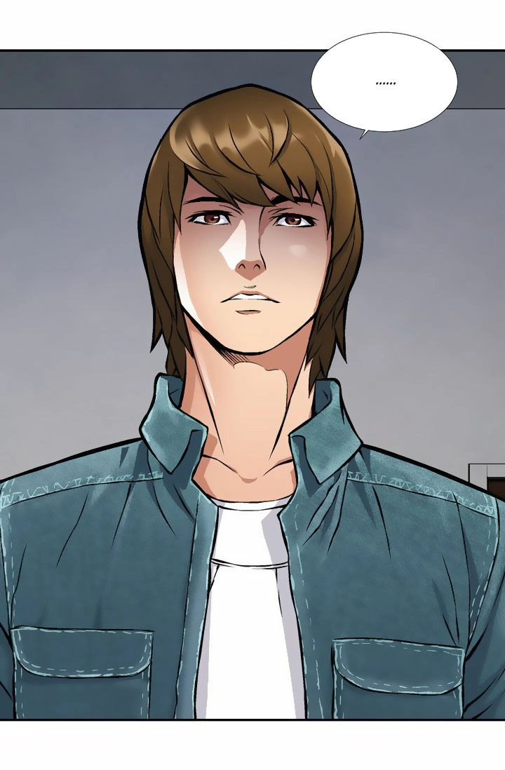 Chiến Binh Đến Từ Thế Giới Khác Chapter 6 - 6