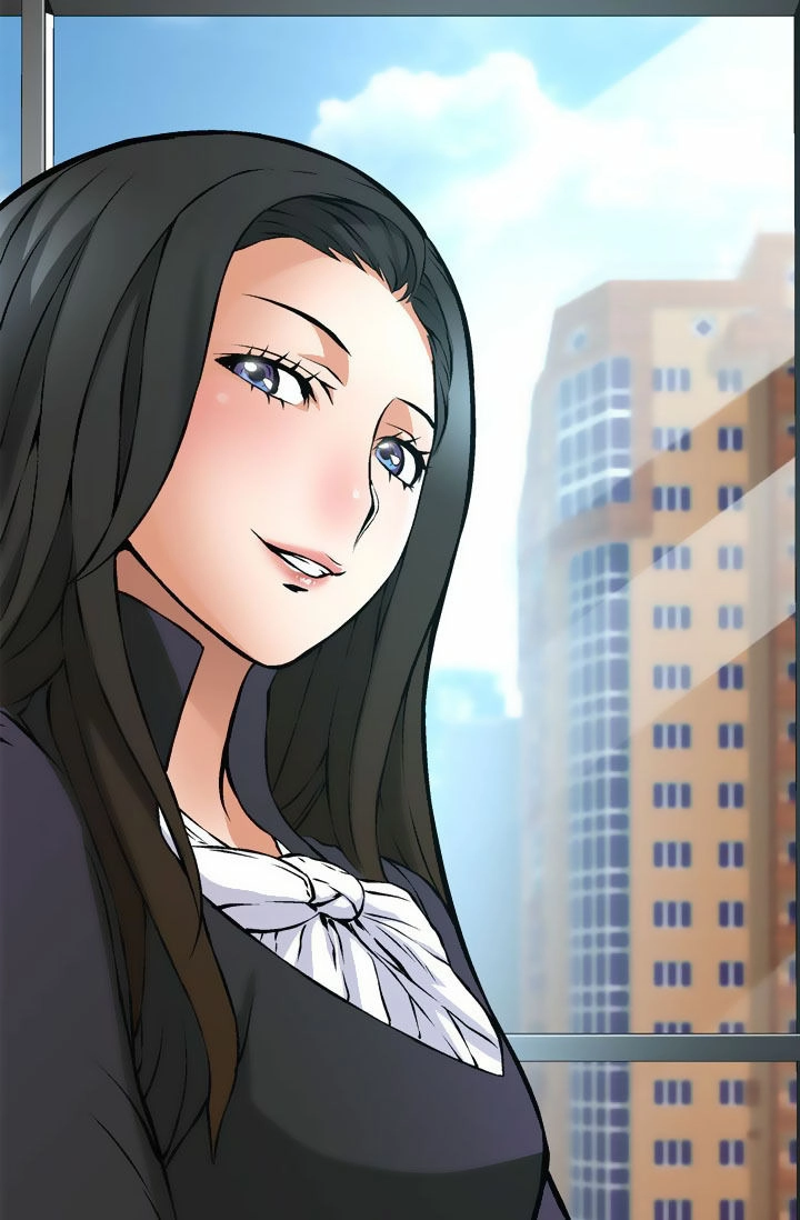 Chiến Binh Đến Từ Thế Giới Khác Chapter 6 - 13