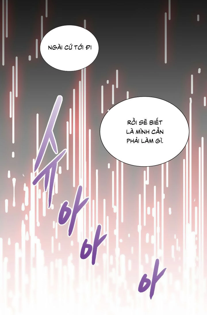 Chiến Binh Đến Từ Thế Giới Khác Chapter 6 - 14