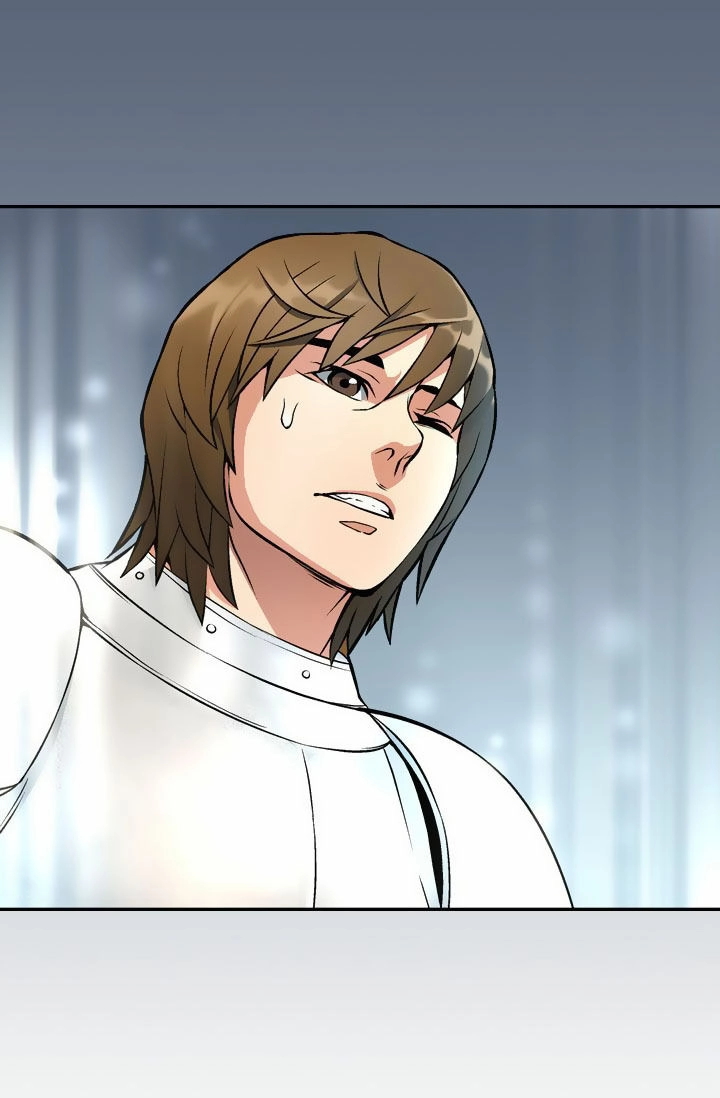 Chiến Binh Đến Từ Thế Giới Khác Chapter 6 - 19