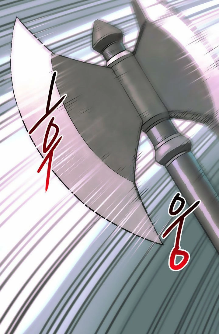 Chiến Binh Đến Từ Thế Giới Khác Chapter 6 - 21