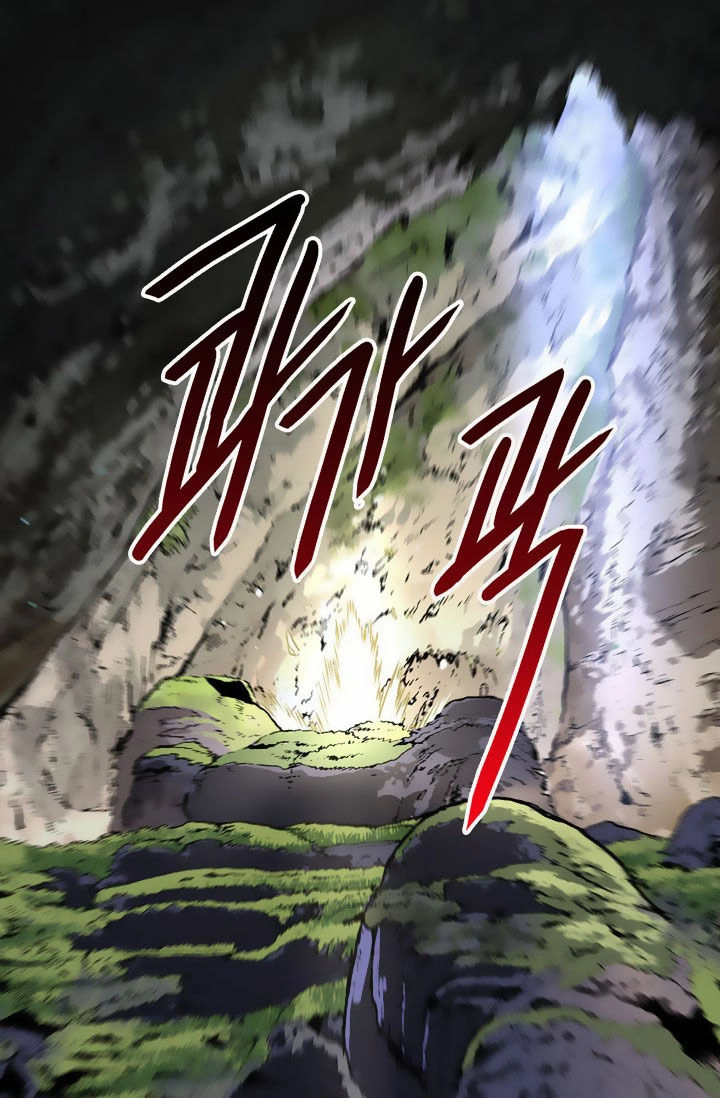 Chiến Binh Đến Từ Thế Giới Khác Chapter 6 - 23