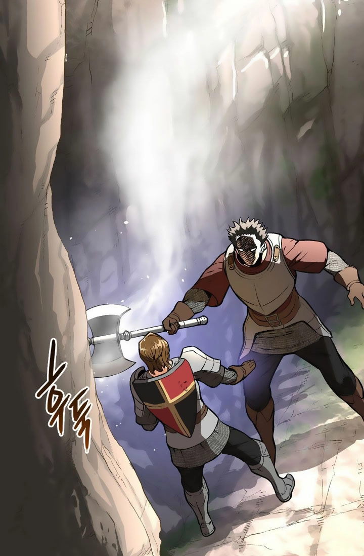 Chiến Binh Đến Từ Thế Giới Khác Chapter 6 - 24