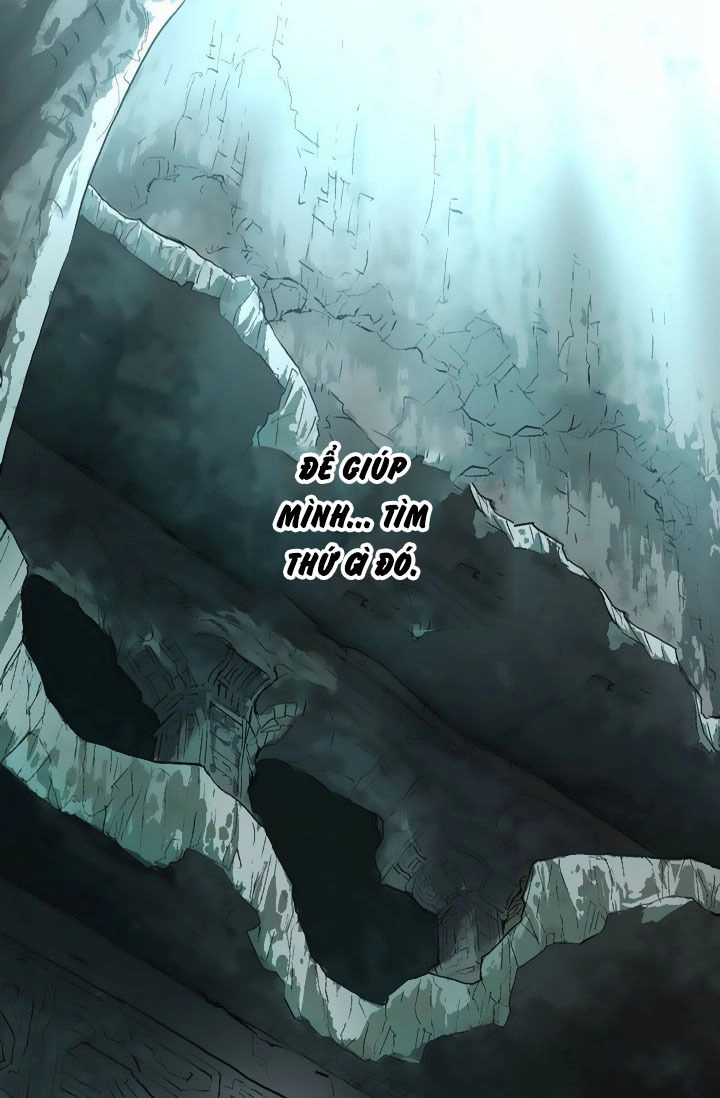 Chiến Binh Đến Từ Thế Giới Khác Chapter 6 - 40