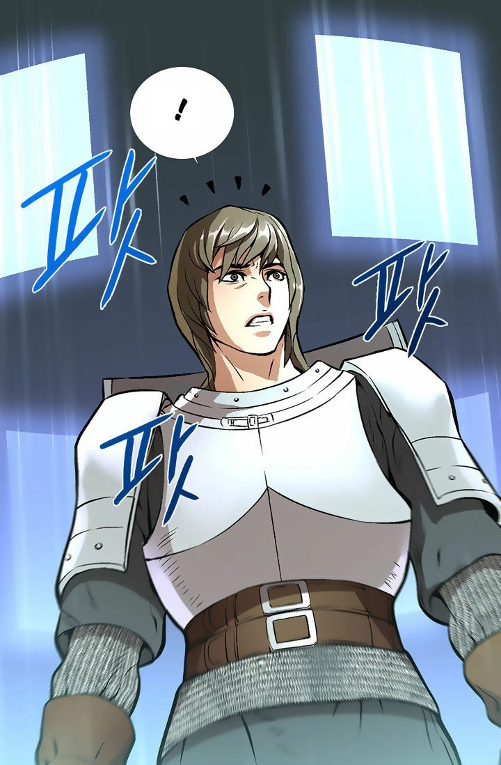 Chiến Binh Đến Từ Thế Giới Khác Chapter 6 - 42