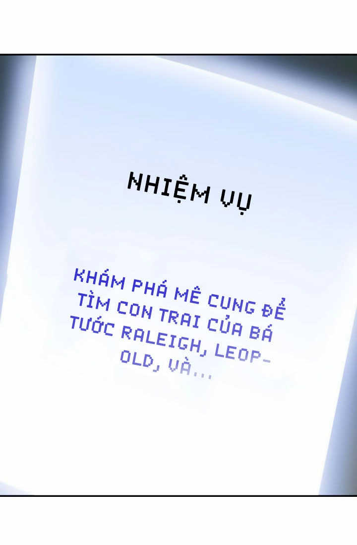 Chiến Binh Đến Từ Thế Giới Khác Chapter 6 - 44