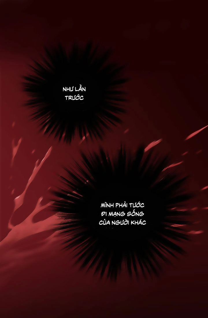 Chiến Binh Đến Từ Thế Giới Khác Chapter 6 - 51