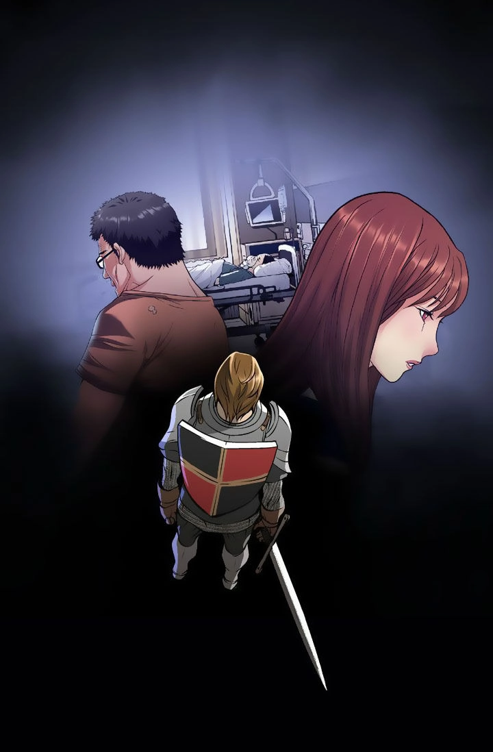 Chiến Binh Đến Từ Thế Giới Khác Chapter 6 - 54