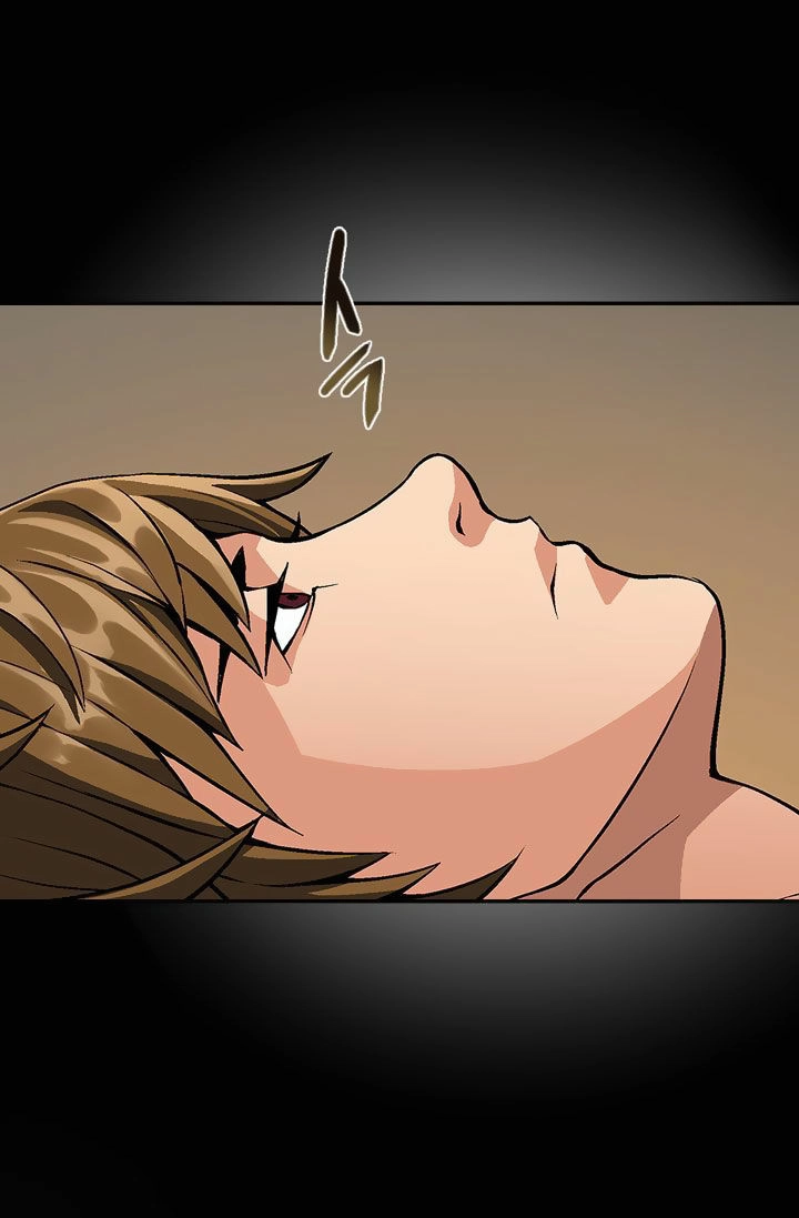 Chiến Binh Đến Từ Thế Giới Khác Chapter 7 - 23