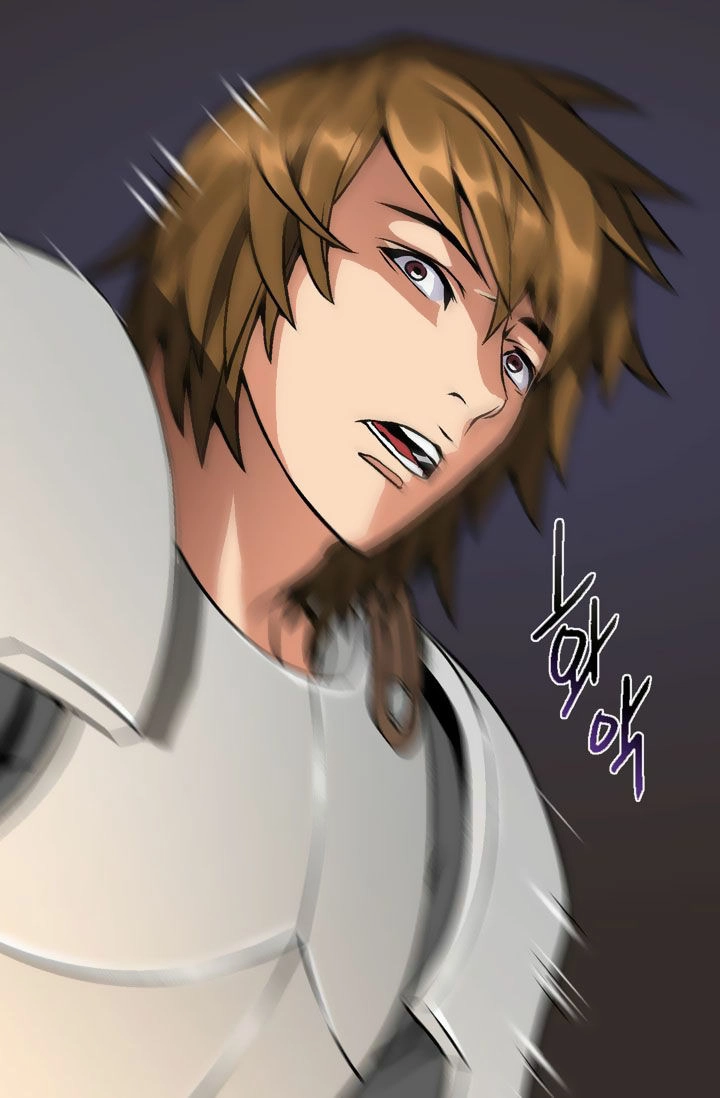 Chiến Binh Đến Từ Thế Giới Khác Chapter 7 - 41