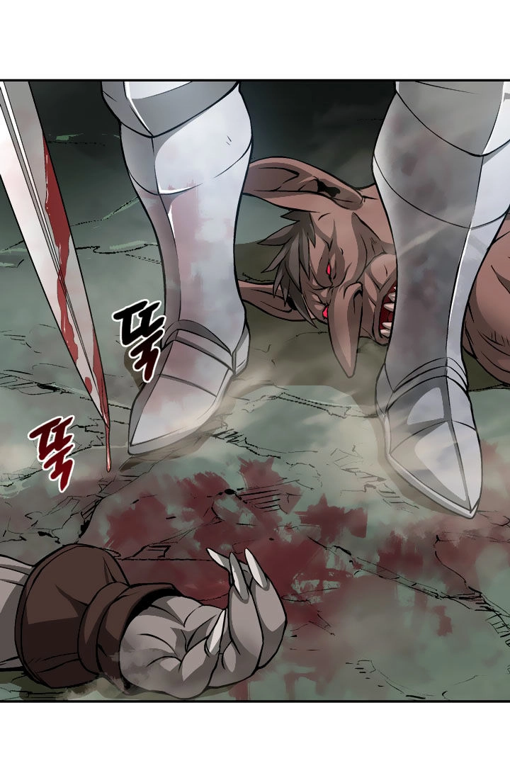 Chiến Binh Đến Từ Thế Giới Khác Chapter 8 - 53